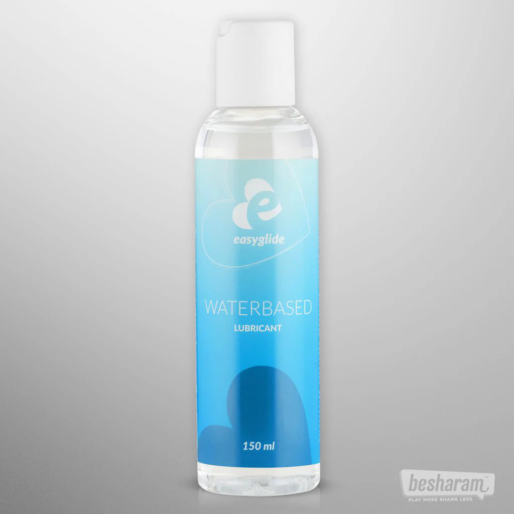 Top 10 Lubricants