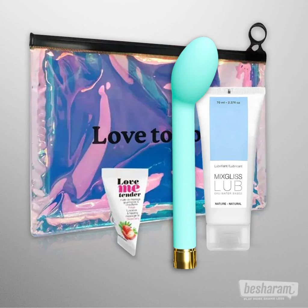 Product image 10