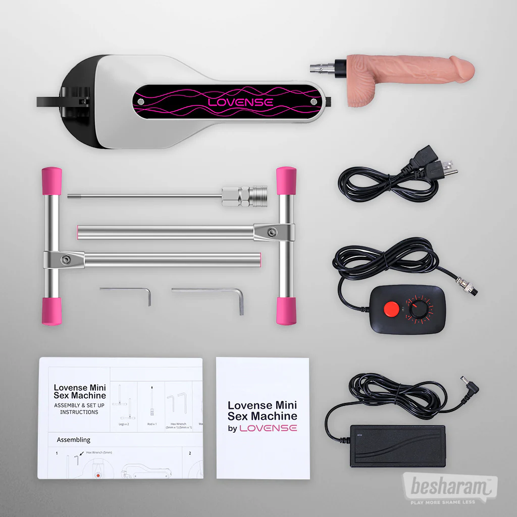 Product image 10