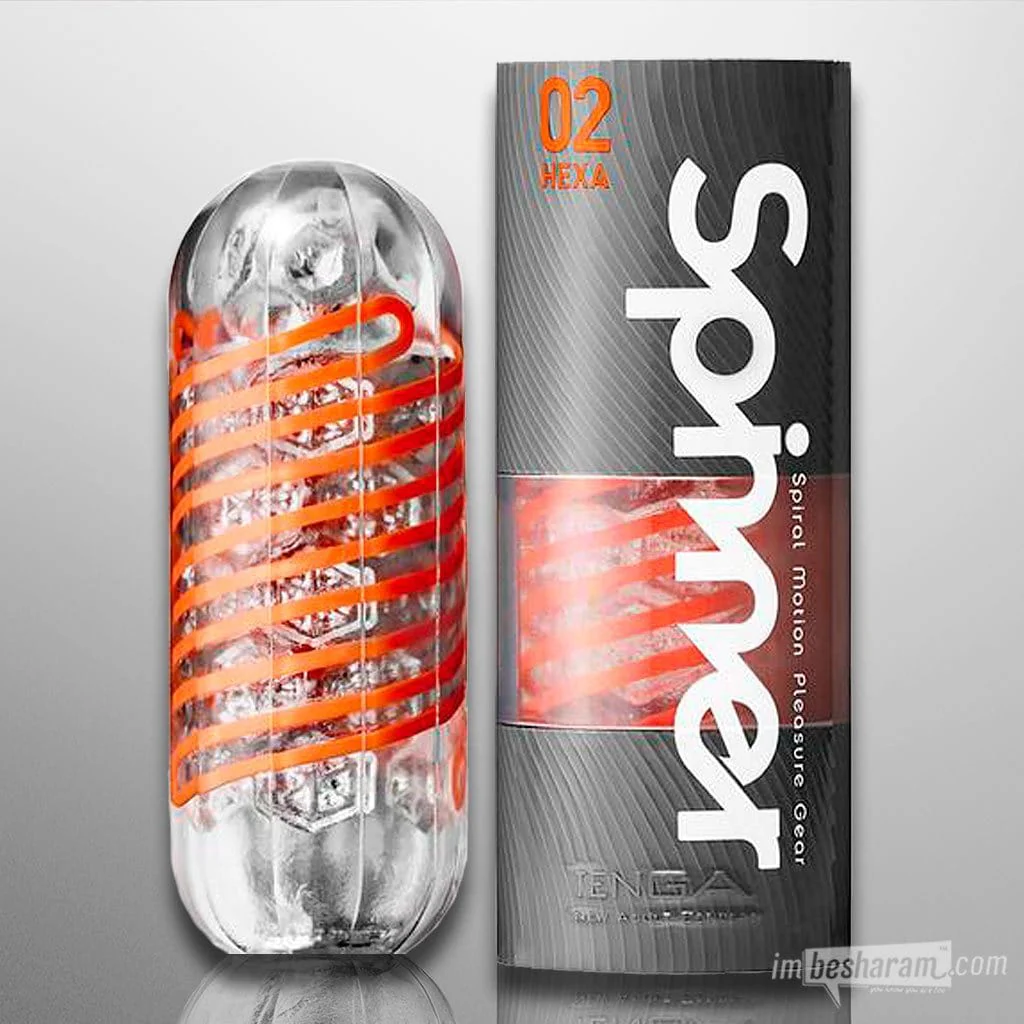 Product image 9