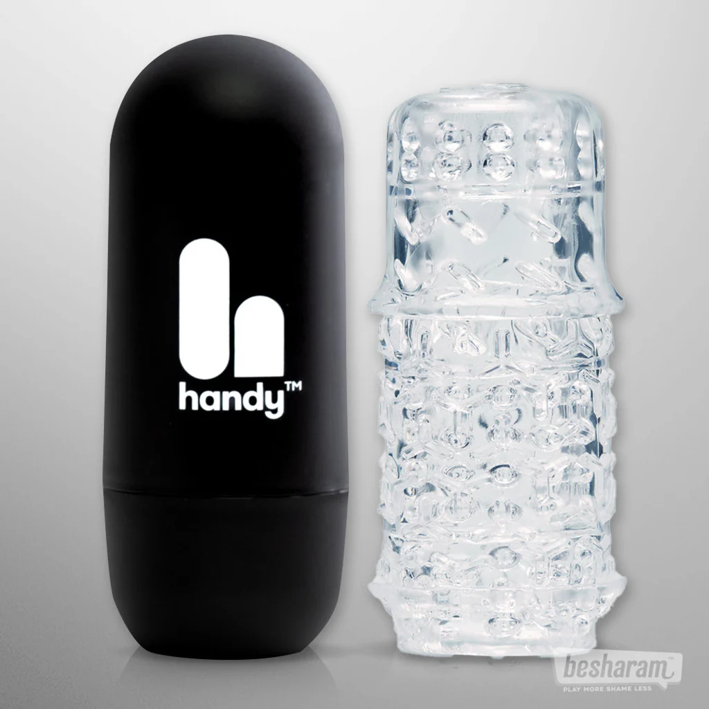Product image 19